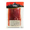 Serrano Schinken Reserva 100g